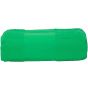 A&R Grande serviette PRINT-Me® Irish green