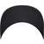 flexfit Hydro-Grid Stretch Cap black