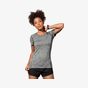 Stedman Recycled Sports-T Reflect