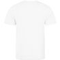 awdis just cool Recycled Cool T arctic_white