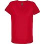 Sol's Regent V women Rouge