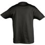 Sol's Regent Kids noir profond