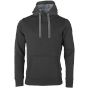 HRM Unisex Sweatshirt Dark grey