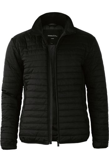 Image produit Olympia Men