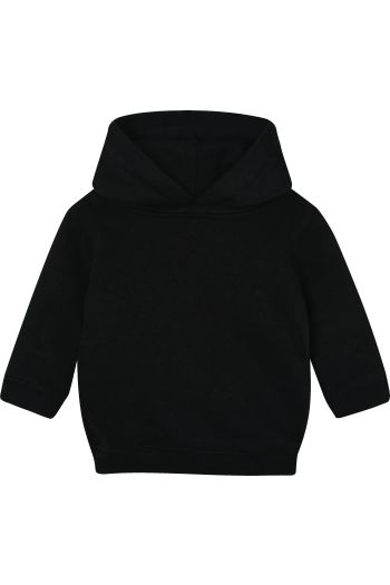 Image produit Baby essential hoodie