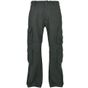 Build your Brandit Pantalon Pure vintage anthracite