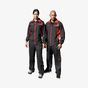 Spiro VESTE SURVETEMENT