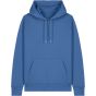 Stanley Stella Cruiser 2.0 mindful_blue