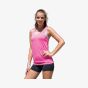 Spiro Softex® fitness top