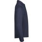 Tee Jays Luxury Stretch Shirt navy