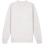 Stanley Stella Changer 2.0 cool_heather_grey