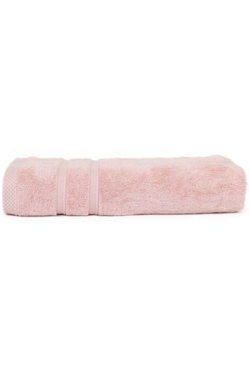 Image produit Bamboo Bath Towel