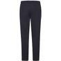 fruit of the loom Classic Open Leg Jog Pants deep_navy