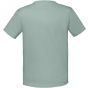 fruit of the loom Kids Iconic 150 T sage