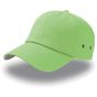 Atlantis Action Cap green