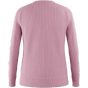 Pelot Alma rose