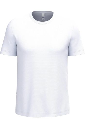 Image produit T-shirt sport homme Mercury