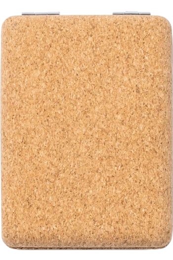 SANTIS - Beige