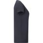fruit of the loom Ladies Iconic 150 T deep_navy