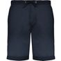 Roly Sport Spiro marine
