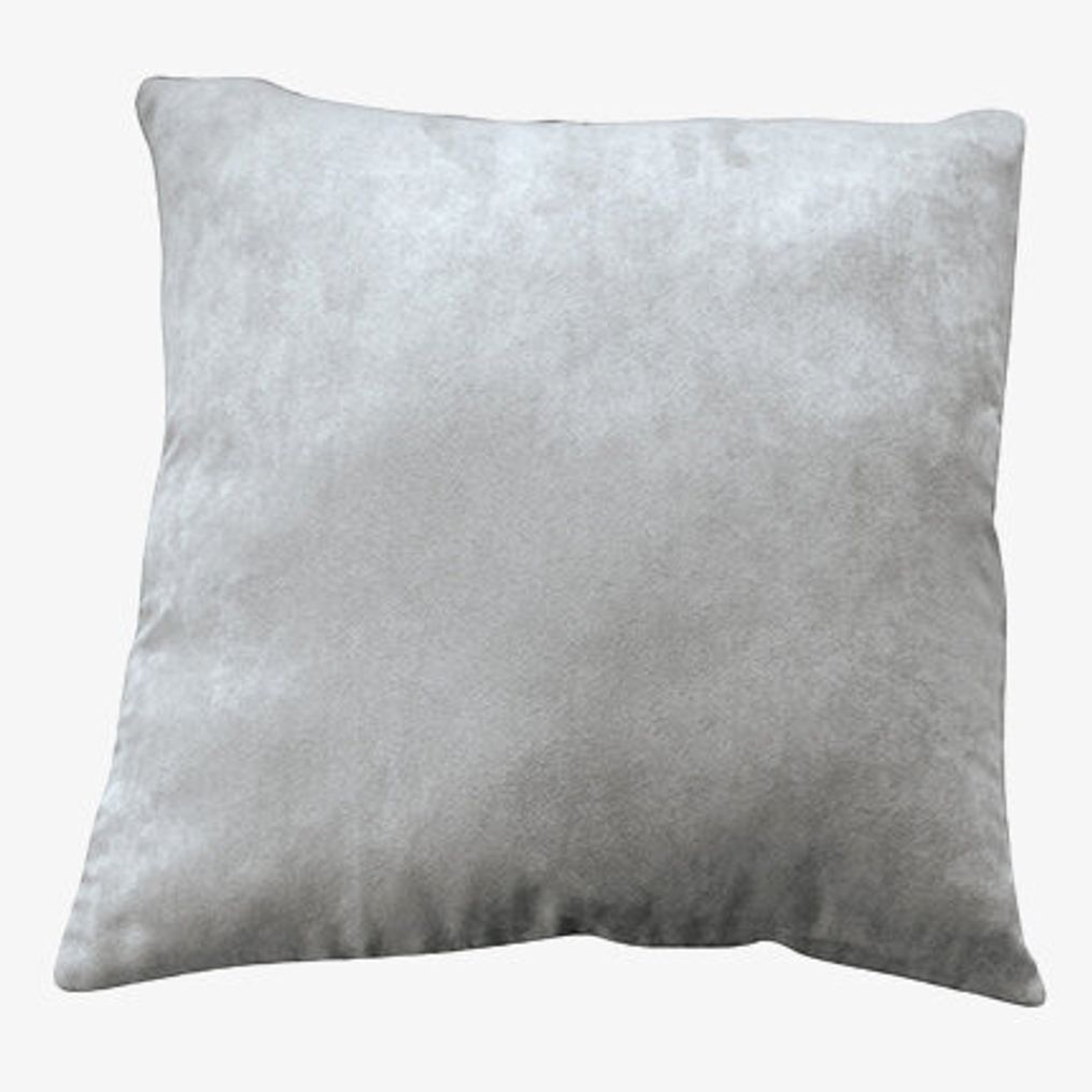 Cushion L-merch