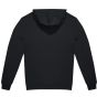 B&C Collection ID.333 Hoodie black