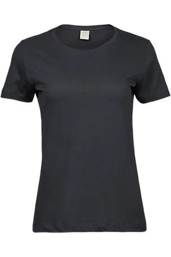 Image produit Women's Sof Tee