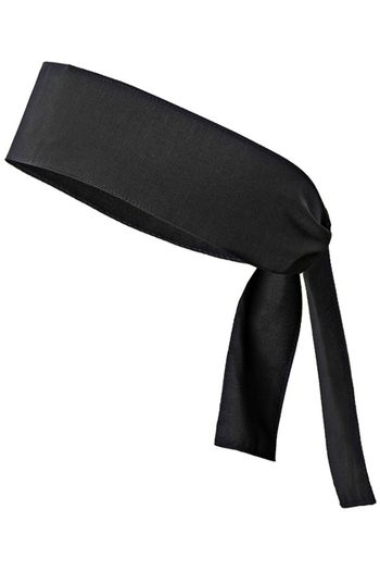 Image produit Bandana