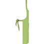 Kariban Tablier enfant lime