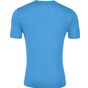 AWDis Just Cool Cool Smooth T sapphire_blue