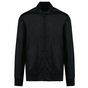 Kariban Premium Veste légère homme black