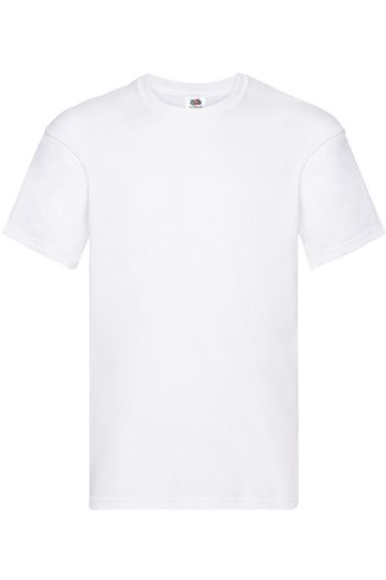 Image produit Original T