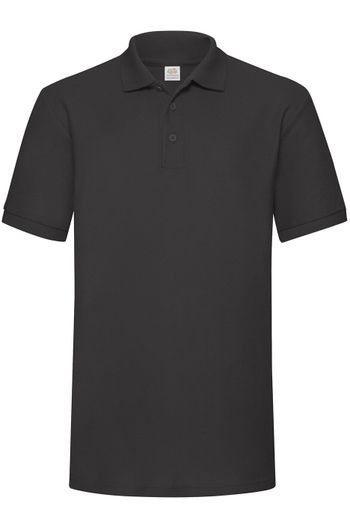 Image produit 65/35 Heavy Piqué Polo