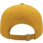 Atlantis Cargo Cap yellow