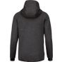 ProAct Veste à capuche performance deep_grey_heather