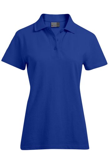 Image produit Women´s Superior Polo