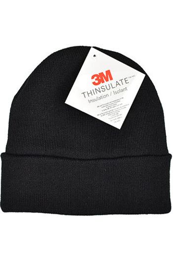 Image produit Thinsulate Beanie
