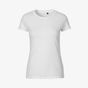 Tiger Cotton Tiger Cotton Ladies T-Shirt