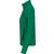 kariban Veste femme Softshell KARIBAN kelly_green