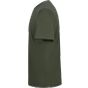 AWDis T AWDIS 150 T earthy_green