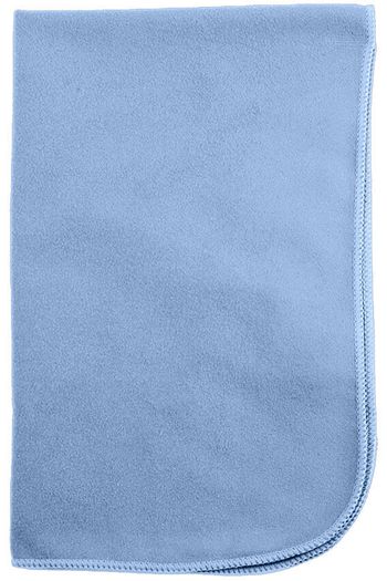 Image produit Serviette microfibre mains