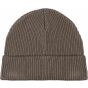 Stanley Stella Fisherman Beanie mocha