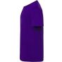 JHK Regular Premium T-shirt purple