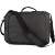 Kimood Sac à dos business pour documents et ordinateur portable/tablette Kialma par K-loop noir