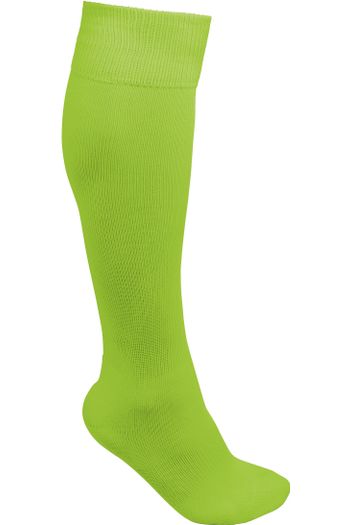 Image produit Chaussettes de sport unisexe