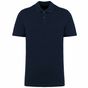 Kariban Premium Polo Supima® manches courtes homme deep_navy