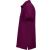 Sol's Pacific violet_astral