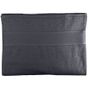 Pen Duick BeachTowel dark_grey