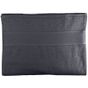 pen duick BeachTowel dark_grey