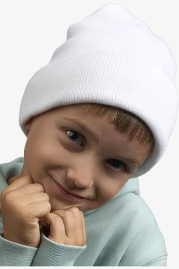 Image produit KID WIND-S
